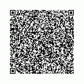 vCard 79519613960
