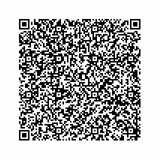 vCard 79519613961