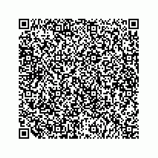 vCard 79519613962