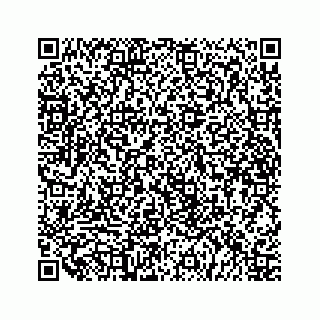 vCard 79519613963