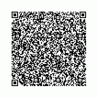 vCard 79519613964