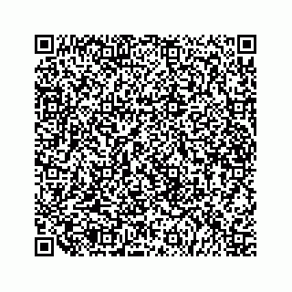 vCard 79519613965