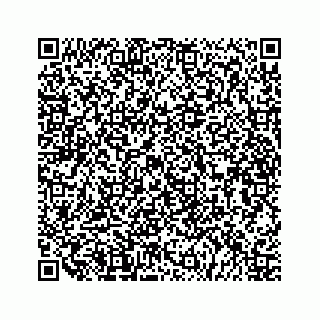 vCard 79519613968