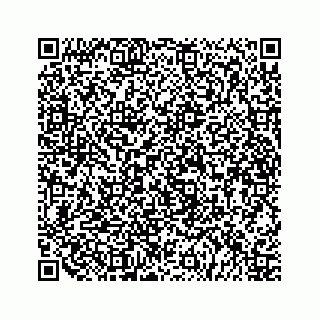 vCard 79519613972