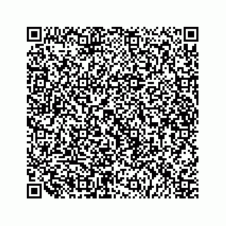 vCard 79519613974