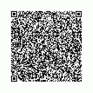 vCard 79519613975