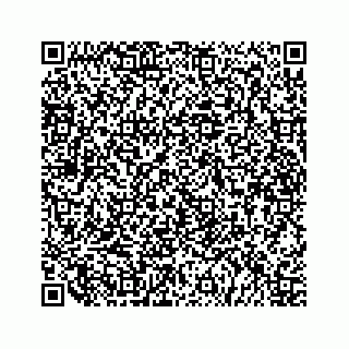 vCard 79519613982