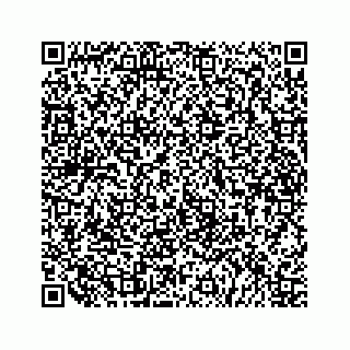 vCard 79519613983