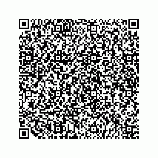 vCard 79519613984