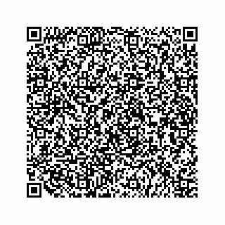 vCard 79519613988