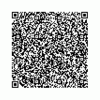 vCard 79519613991