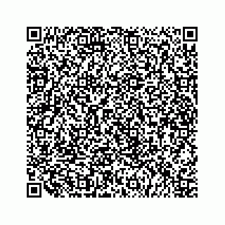 vCard 79519613992