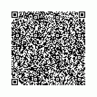 vCard 79519613995