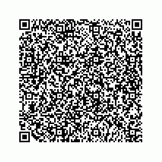 vCard 79519614000