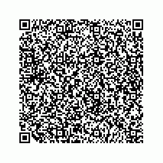 vCard 79519614004