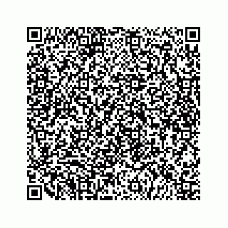 vCard 79519614005