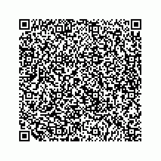 vCard 79519614006