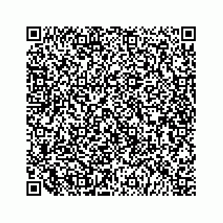 vCard 79519614008