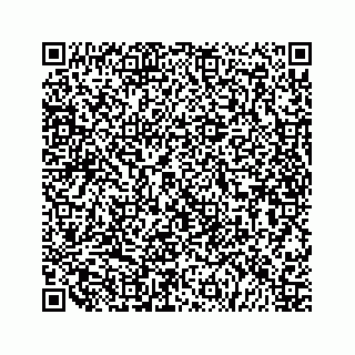 vCard 79519614009