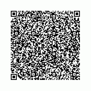 vCard 79519614011