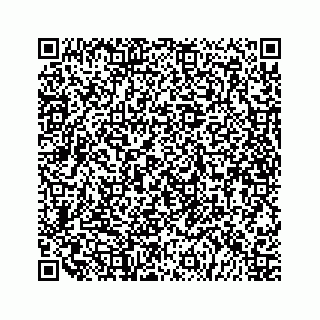 vCard 79519614012