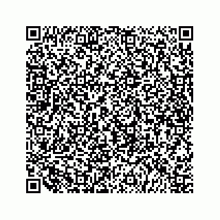 vCard 79519614013