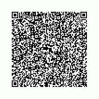 vCard 79519614015