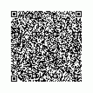 vCard 79519614016