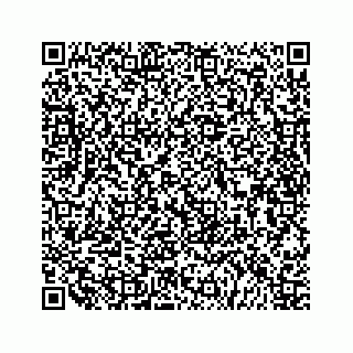 vCard 79519614018