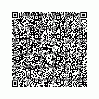 vCard 79519614019