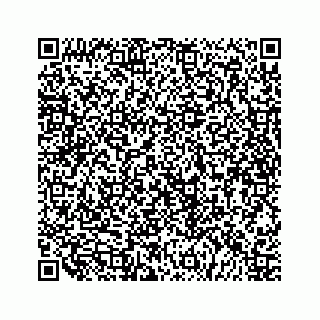 vCard 79519614022
