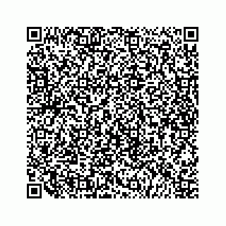 vCard 79519614024