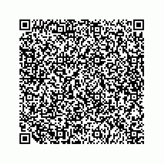 vCard 79519614027