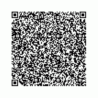 vCard 79519614028