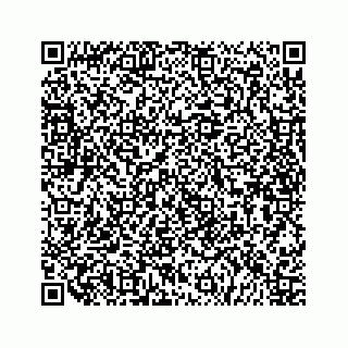 vCard 79519614029