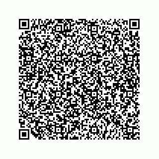 vCard 79519614030