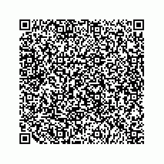 vCard 79519614031