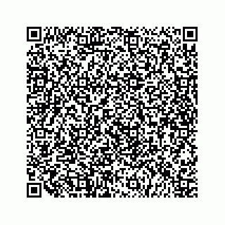 vCard 79519614032