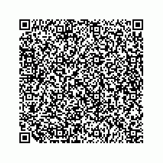 vCard 79519614034