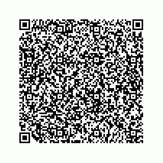 vCard 79519614040