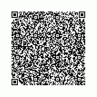 vCard 79519614041
