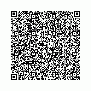 vCard 79519614042