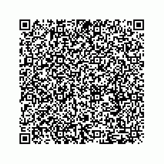 vCard 79519614044