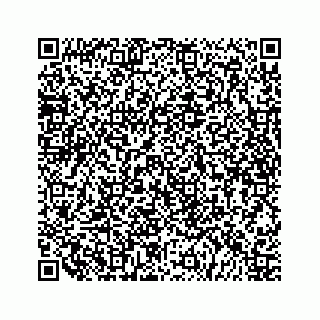 vCard 79519614045