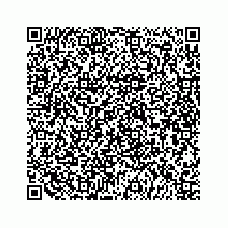 vCard 79519614049