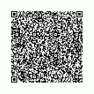 vCard 79519614052