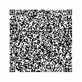 vCard 79519614054