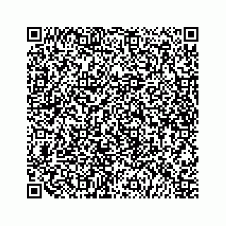 vCard 79519614055