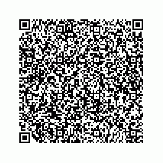 vCard 79519614057