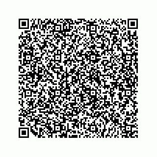 vCard 79519614059